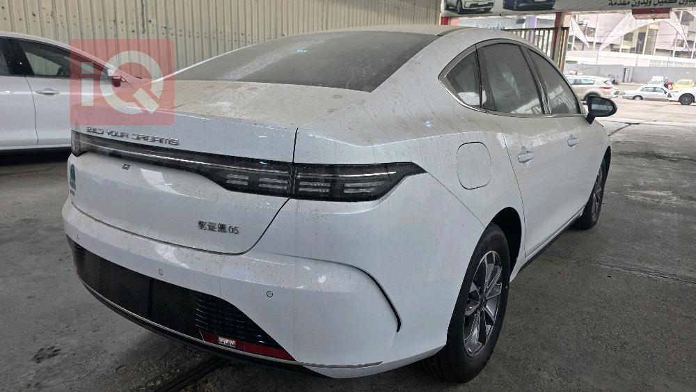 بي واي دي ديستروير 05